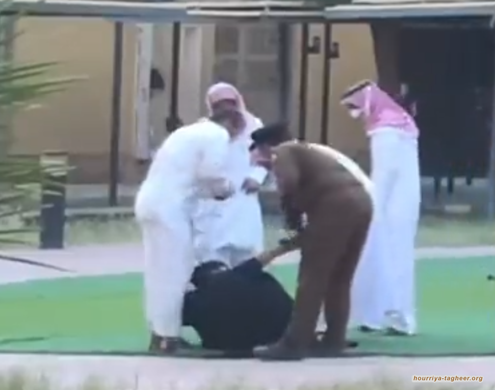 "الرياضيات الالكترونية" واجرام "بن سلمان".. الكل يرتزق على دمائنا